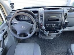 Mercedes-Benz Sprinter 516 Transfer - Euro5 - 23 seats