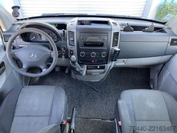 Mercedes-Benz Sprinter 516 Transfer - Euro5 - 23 seats