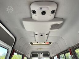Mercedes-Benz Sprinter 516 Transfer - Euro5 - 23 seats
