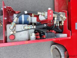 PB S78-7EC