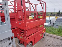 PB S78-7EC