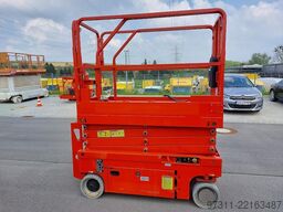 PB S78-7EC