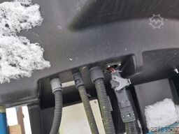 Niftylift HR17 HYBRID 4X4