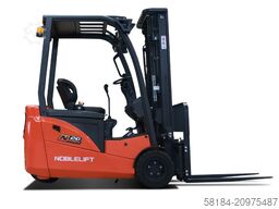 Noblelift FED16N1