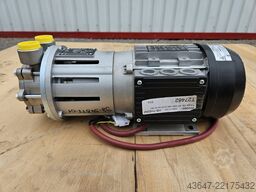 Speck CY-4281-MK.0742
