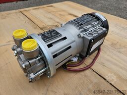 Speck CY-4281-MK.0742