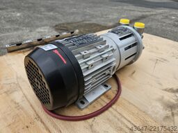 Speck CY-4281-MK.0742