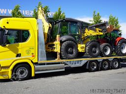 Keetels Machines BV Keetels Machines BV Keetels Machines BV