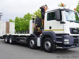 CWS Werkzeugmaschinen&Service CWS Werkzeugmaschinen&Service CWS Werkzeugmaschinen&Service
