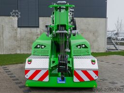 JMG MC 130S