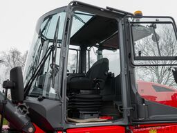 Kalmar DCG 160-12