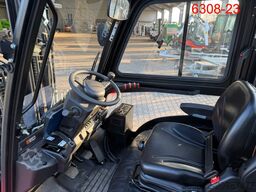 harich Werkzeuge-Maschinen GmbH harich Werkzeuge-Maschinen GmbH harich Werkzeuge-Maschinen GmbH