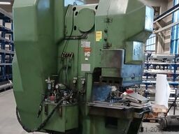 Indusco Solution Indusco Solution Indusco Solution