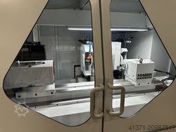 KELLENBERGER KEL-VARIA UR 175-1000