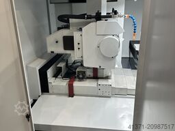 Maschinen-Grupp GmbH Maschinen-Grupp GmbH Maschinen-Grupp GmbH