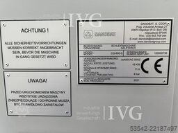 B.i.s Auktion Gmbh B.i.s Auktion Gmbh B.i.s Auktion Gmbh