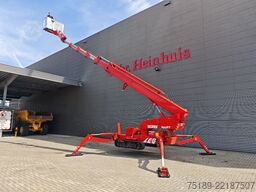 BST Maschinen Vertriebs GmbH BST Maschinen Vertriebs GmbH BST Maschinen Vertriebs GmbH