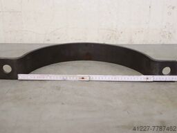 unbekannt DN400 / d1 = 406,4 mm / 16