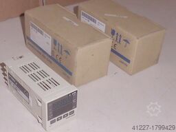 Shimaden SR71-8Y1-1C