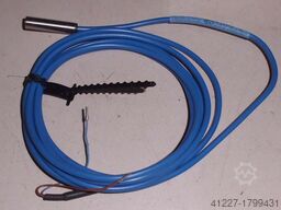 Balluff BES M08MD-GNX10B-EV02-EEX