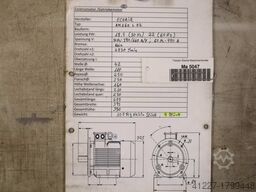 DB Container Dirk Brenke DB Container Dirk Brenke DB Container Dirk Brenke