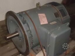 Schorch KN7280M-AV039-Z