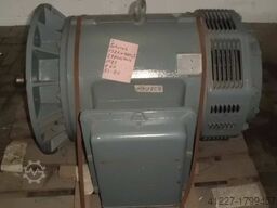 Schorch KN7280M-AV039-Z