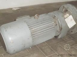 SEW RF83WD132ML-8-2BS/HL/TF