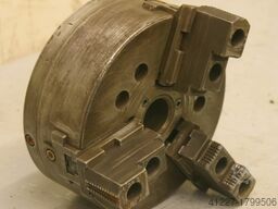 Spemo Durchmesser 225 mm