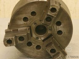 Spemo Durchmesser 225 mm