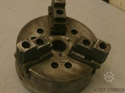 Spemo Durchmesser 225 mm