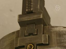 Spemo Durchmesser 225 mm