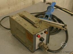 Joisten&Kettenbaum G 100