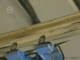 Joisten&Kettenbaum G 100