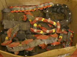 PLS Verschiedene Typen