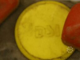 PLS Verschiedene Typen