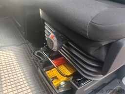 IVECO Daily 35S18 Koffer + LBW Navi/ACC Tempomat