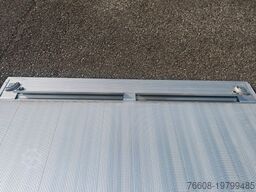 IVECO Daily 35S18 Koffer + LBW Navi/ACC Tempomat