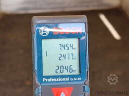 B S C Diecasting & Finishing Ltd B S C Diecasting & Finishing Ltd B S C Diecasting & Finishing Ltd
