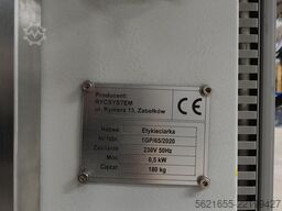 Rycsystem 