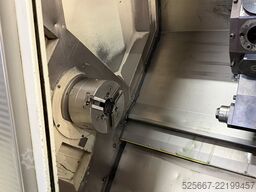 Deckel Maho  CTX 420 Linear