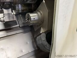 Deckel Maho  CTX 420 Linear
