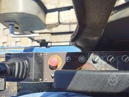 Sany SCC-800 80t Kran / Crawler Crane