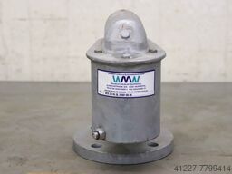 WMW MTK DN 50 GL 37081-86 HH