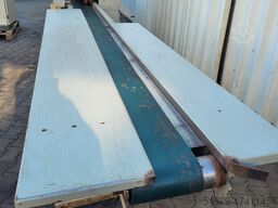 Salvador Supercut 300