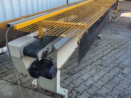 Salvador Supercut 300