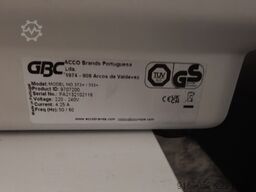 GBC 373+/333+