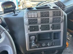 IVECO Stralis 500 6x2