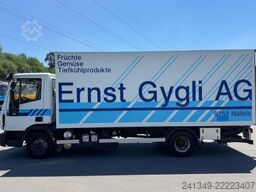 IVECO Eurocargo 70E18 4x2