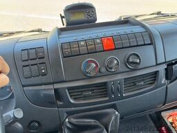 IVECO Eurocargo 70E18 4x2